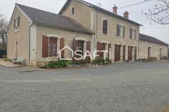 achat maison verteuil-sur-charente 16510