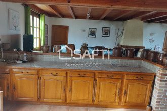 achat maison verteuil-sur-charente 16510