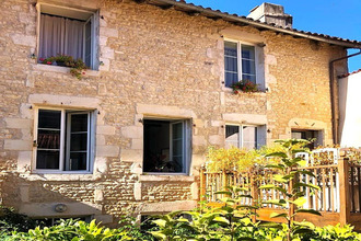 achat maison verteuil-sur-charente 16510