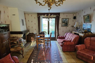 achat maison verteuil-sur-charente 16510