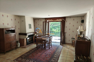 achat maison verteuil-sur-charente 16510