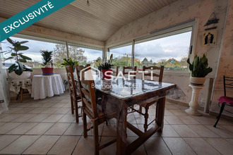 achat maison verteuil-sur-charente 16510