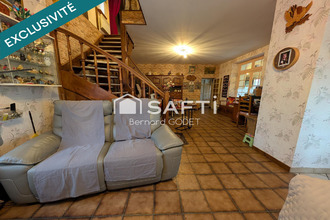 achat maison verteuil-sur-charente 16510