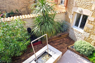 achat maison verteuil-sur-charente 16510