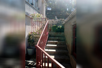 achat maison verteuil-sur-charente 16510