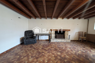 achat maison verteuil-sur-charente 16510