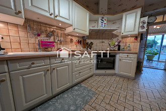 achat maison verteuil-sur-charente 16510