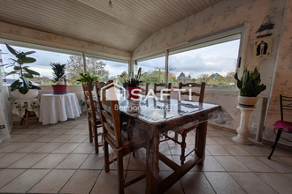 achat maison verteuil-sur-charente 16510