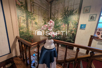 achat maison verteuil-sur-charente 16510