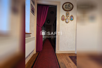 achat maison verteuil-sur-charente 16510