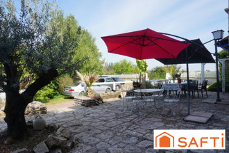 achat maison verteuil-sur-charente 16510