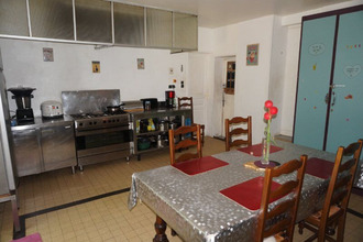 achat maison verteuil-sur-charente 16510