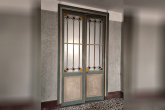 achat maison verteuil-sur-charente 16510