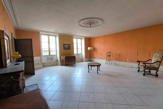 achat maison verteuil-sur-charente 16510