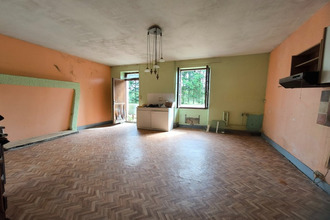 achat maison verteuil-sur-charente 16510