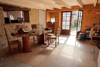achat maison verteuil-sur-charente 16510