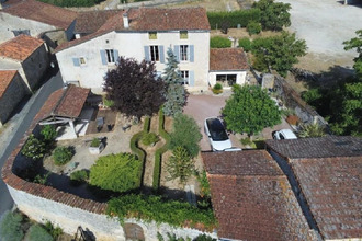 achat maison verteuil-sur-charente 16510