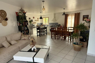 achat maison verteuil-sur-charente 16510