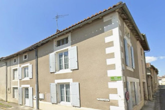 achat maison verteuil-sur-charente 16510