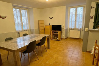 achat maison verteuil-sur-charente 16510