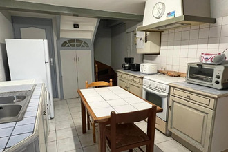 achat maison verteuil-sur-charente 16510