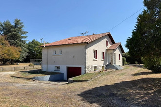achat maison verteuil-sur-charente 16510