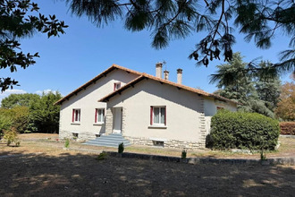 achat maison verteuil-sur-charente 16510