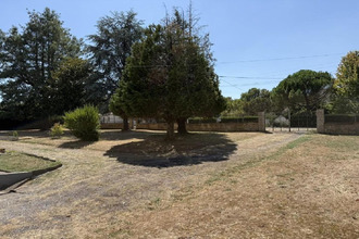 achat maison verteuil-sur-charente 16510