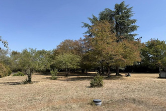 achat maison verteuil-sur-charente 16510