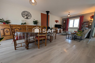 achat maison verteuil-sur-charente 16510