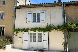 achat maison verteuil-sur-charente 16510