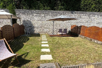 achat maison verteuil-sur-charente 16510