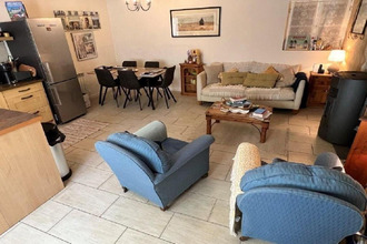 achat maison verteuil-sur-charente 16510