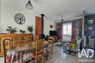achat maison verteuil-sur-charente 16510