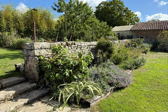 achat maison verteuil-sur-charente 16700