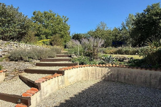 achat maison verteuil-sur-charente 16700