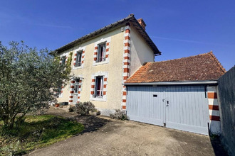 achat maison verteuil-sur-charente 16700