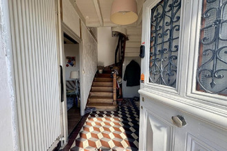 achat maison verteuil-sur-charente 16700