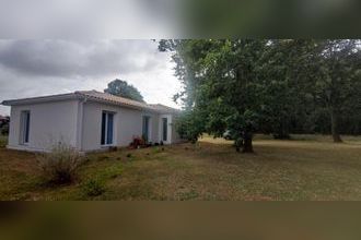 achat maison vertheuil 33180