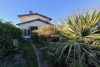 achat maison vertheuil 33180