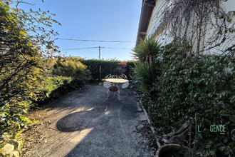 achat maison vertheuil 33180