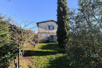 achat maison vertheuil 33180