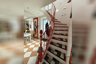 achat maison vertheuil 33180