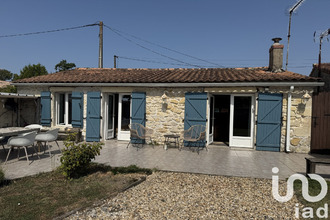 achat maison vertheuil 33180