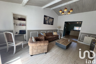 achat maison vertheuil 33180