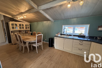 achat maison vertheuil 33180