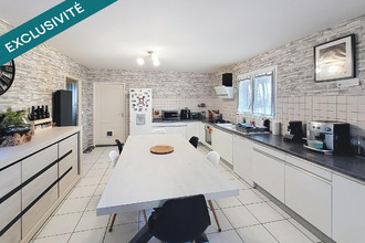 achat maison vertheuil 33180