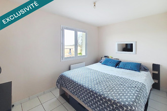 achat maison vertheuil 33180