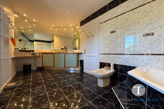 achat maison vertheuil 33180