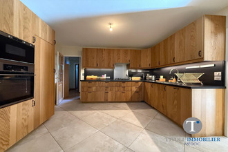 achat maison vertheuil 33180